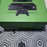 xbox one boxed with kinect Image 2
