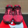 Nike Air Max 95 Ultra SE - Uk10 Image 2