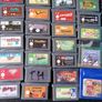Nintendo gameboy sp Image 6