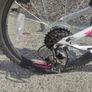 Kids Bike 20" Wheels, 6 Gears Image 3