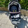 Out n About GT Buggy/Stroller Very good Condition Image 2