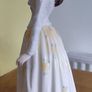 Royal Doulton Susannah HN 4221 Image 6