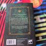 Mike Brooks The Lion: Son of the Forest (Paperback) Warhammer 40,000 Image 2