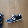 Hugo Boss trainers Image 3