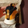 Basketball trainers Image 3