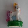 vintage my little pony stamp. Image 3