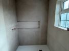 Bathroom Image 9