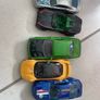 hot wheels Image 3