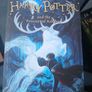 Harry Potter Complete Collection boxset Image 10