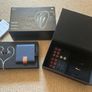 FiiO FH5s in ear monitors Image 4