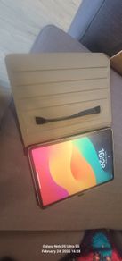 ipad pro 2022 11 inch m2 128gb plus apple pencil