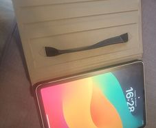 ipad pro 2022 11 inch m2 128gb plus apple pencil