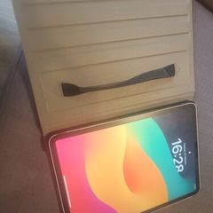 ipad pro 2022 11 inch m2 128gb plus apple pencil