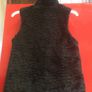 jacket Image 2