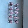 Press on nails Image 3