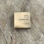 Hourglass Ambient Lighting Blush Image 2