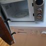 Fridge, dishwasher, chest freezer, microwave Image 5