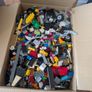 Lego collection Image 3