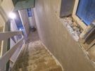 plasterer available Image 9