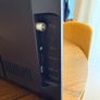15.6 inch Portable DMB TV, HDMI second monitor Image 4