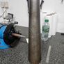 Complete Professional Jewellery Making Studio Setup  Sold as a Job Lot Image 5