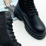 Ladies boots size 7 Image 2