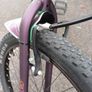 Orbea MX 24 bike Image 2