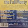 The Full Monty CD Soundtrack Image 2
