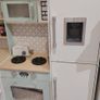 kitchen Image 2