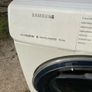 Samsung Eco Bubble Add Wash Washing Machine (Parts) Image 4