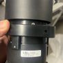 Christie LWU505 digital projector with flying bracket and flightcase Image 8