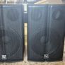 EV Speaker's ZX5 90 & TX1181 Image 7