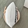 Women's Silicone Quartz Traditional RRP 56 Image 4