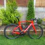 Pinarello F5 road-bike Image 3
