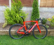 Pinarello