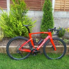 Pinarello