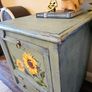Storage cabinet Image 6