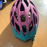 kids Cycling Helmet Image 3