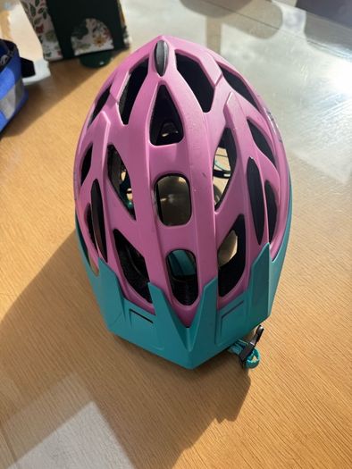 kids Cycling Helmet
