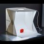 Flash Price Cut - Must Sell - 4250 Euro - Photo Light Box Factory Container Clearance Worth 100,000 Rrp Image 5