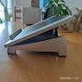 stand for laptop or books Image 2