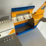 lego plane Image 4