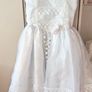 first Communion dress Image 6