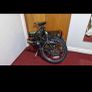 Electric bike Image 5