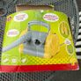 Electric air pump Image 2