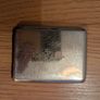 8gb ipod Image 2