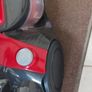 Essentials Vacuum Cleaner Model No. C700VC18, working perfect and in excellent condition Image 6