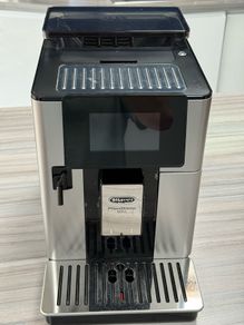 DeLonghi