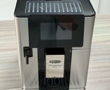 DeLonghi
