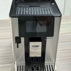 DeLonghi